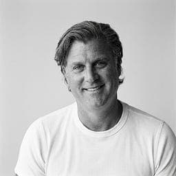 The Voice That Thinks It’s Helping